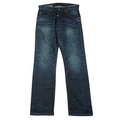 Visvim Biz Bim 0113205005008 Social Sculpture 01 Slim Denim Visvim Biz Bim 0113205005008 Social Sculpture 01 Slim Denim