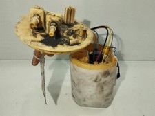 GALLEGGIANTE SERBATOIO PER MERCEDES Classe A Serie (W177) A2474700494 608915(K9