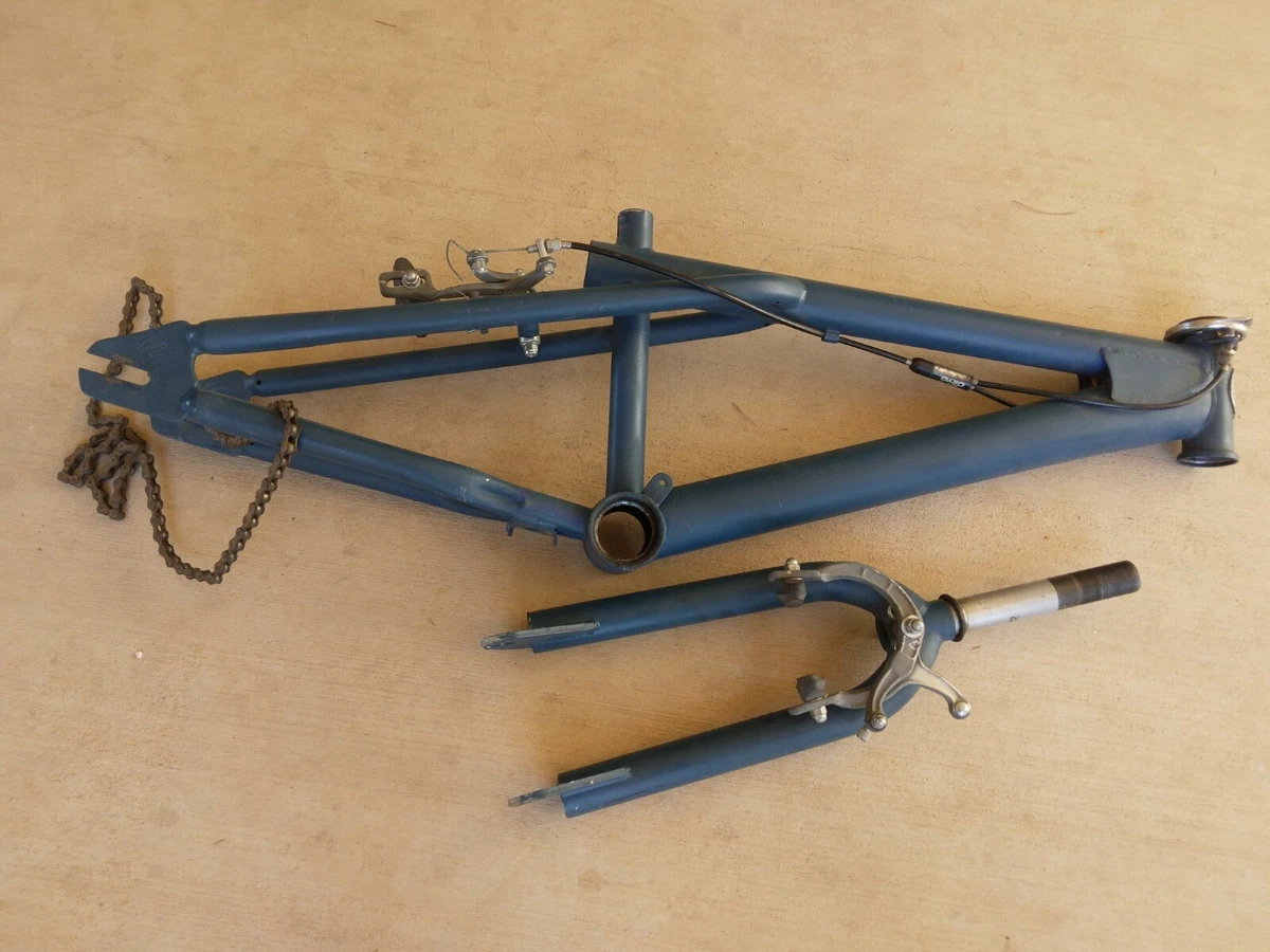Mongoose bike frame new arrivals