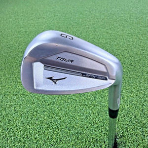 Mizuno Jpx 921 Wedge | eBay