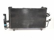 Climatisation et Accessoires Mitsubishi OUTLANDER