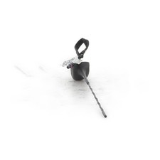 Antenna - Opel CORSA E - 39151092 - C1-2610N