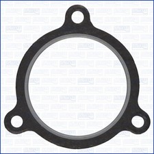 AJUSA Dichtung Abgasrohr 01278100 für C117 W176 MERCEDES W242 W246 KLASSE CLA