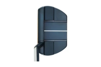 Odyssey Ai-One Milled Three T S Putter 35 Inch - PU102828 - Bild 1 von 4