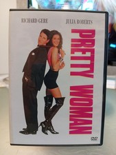 Pretty Woman von Garry Marshall | DVD | Zusta...