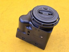 Neiman Porsche Macan