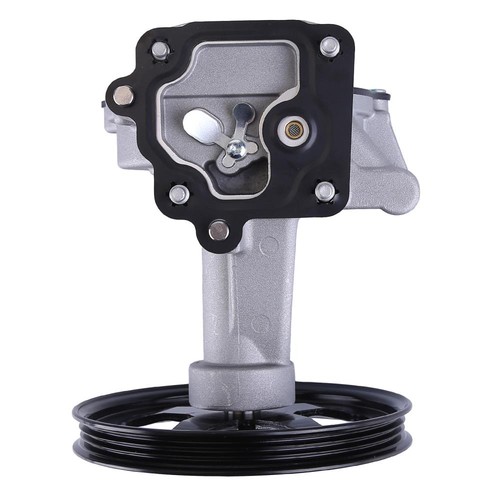 Vacuum Pump 12696313 For Chevrolet Silverado Suburban Tahoe GMC Sierra Yukon @ - Picture 11 of 12