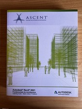 Autodesk Revit 2021: Fundamentals for Architecture (Metric Units): Autodesk Auth