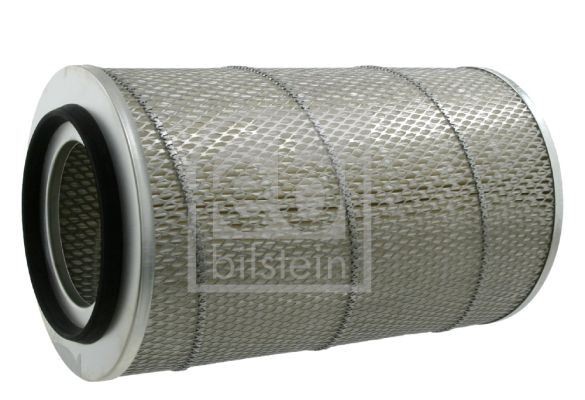 FEBI 06769 AIR FILTER