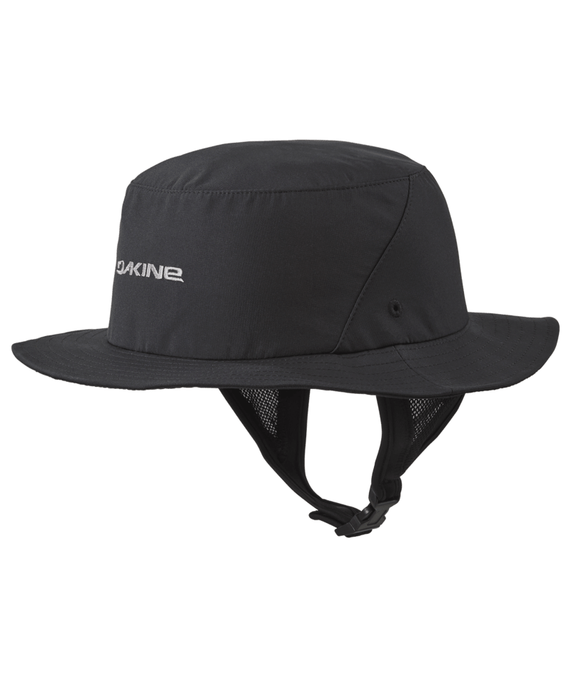 Dakine Indo Surf Hat