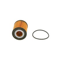 Ölfilter für Mini R50 R52 24224619