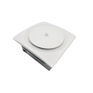 Aero Pure VSF110DCMH-SW - Exhaust Fan Fans