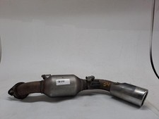 Catalyseurs Mazda CX-7