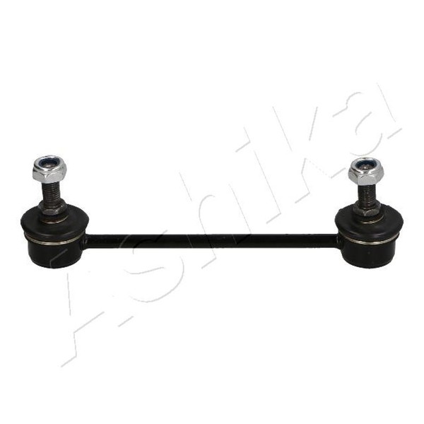 Koppelstange Stabilisator Ashika 106-0K-K09 FüR Hyundai KIA I30 FD Crdi CEE ED-image