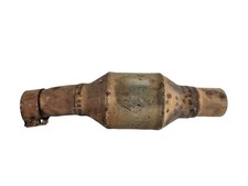 BMW X1 F48 Genuine Catalytic Converter 8577085