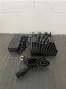 Ai Hydra 26 HD for sale | eBay