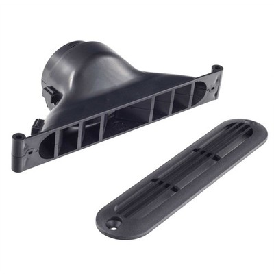 T7 Design Heater/Demister Vent/Outlet 2.5'' (63mm) For Kit Car Or Competition