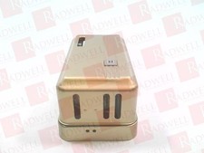 HONEYWELL T92L-1008 / T92L1008 (NEW IN BOX)