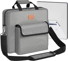 Starlink Mini Case - Holder for Starlink Satellite Dish Kit - Bag