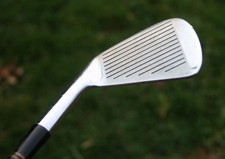Ram Golf Accubar Plus Golf Clubs Set, Mens Right Hand