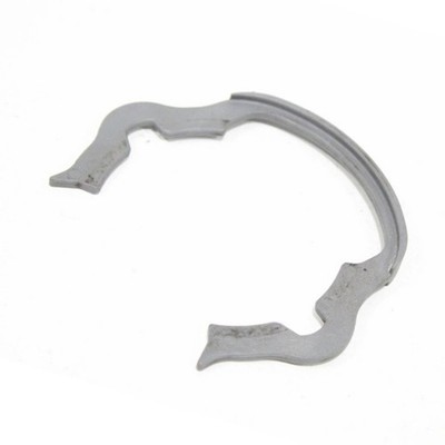 Ansaugrohrschelle OEM 04E145853E Werksangabe stabile Leistung