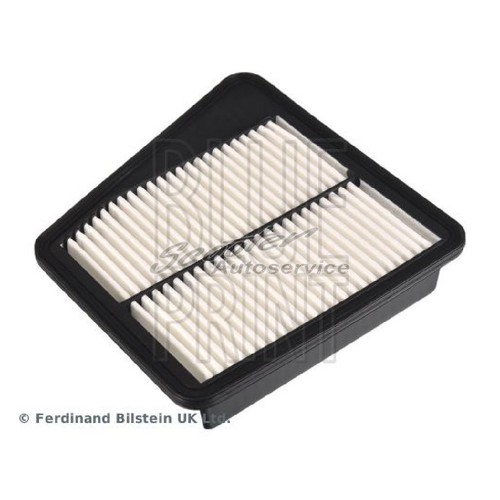Blue Print Luftfilter 65270392 | 727034 | eBay.de