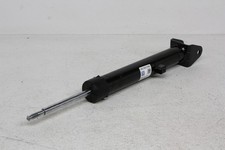 55300-T6000 OEM Rear Shock Absorber For Genesis GV80