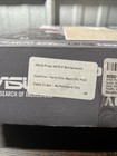 ASUS Prime X670-P WIFI AMD AM5 Motherboard Parts Only Please Read — photo 3