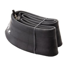 Ultra Heavy Duty 4 mm Motorcycle Inner Tube 110/90x19 120/90x19 - Reinforced