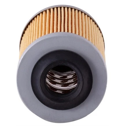 Parts Plus P2129 P2129 Foto 3 de 4