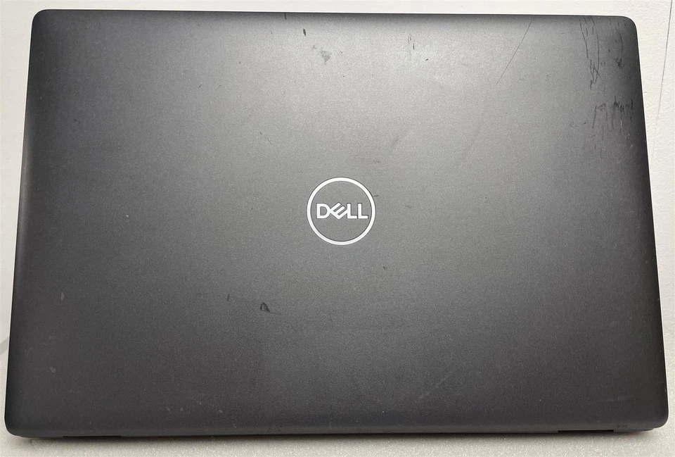 Dell Latitude 5400 · i7-8665U · 16GB · 512GB, photo 3 of 5