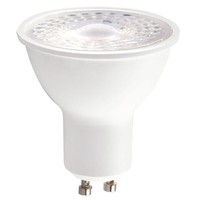 Kobi Premium GU10 Led-Spot 5W 450Lm 4000K Neutralweiß