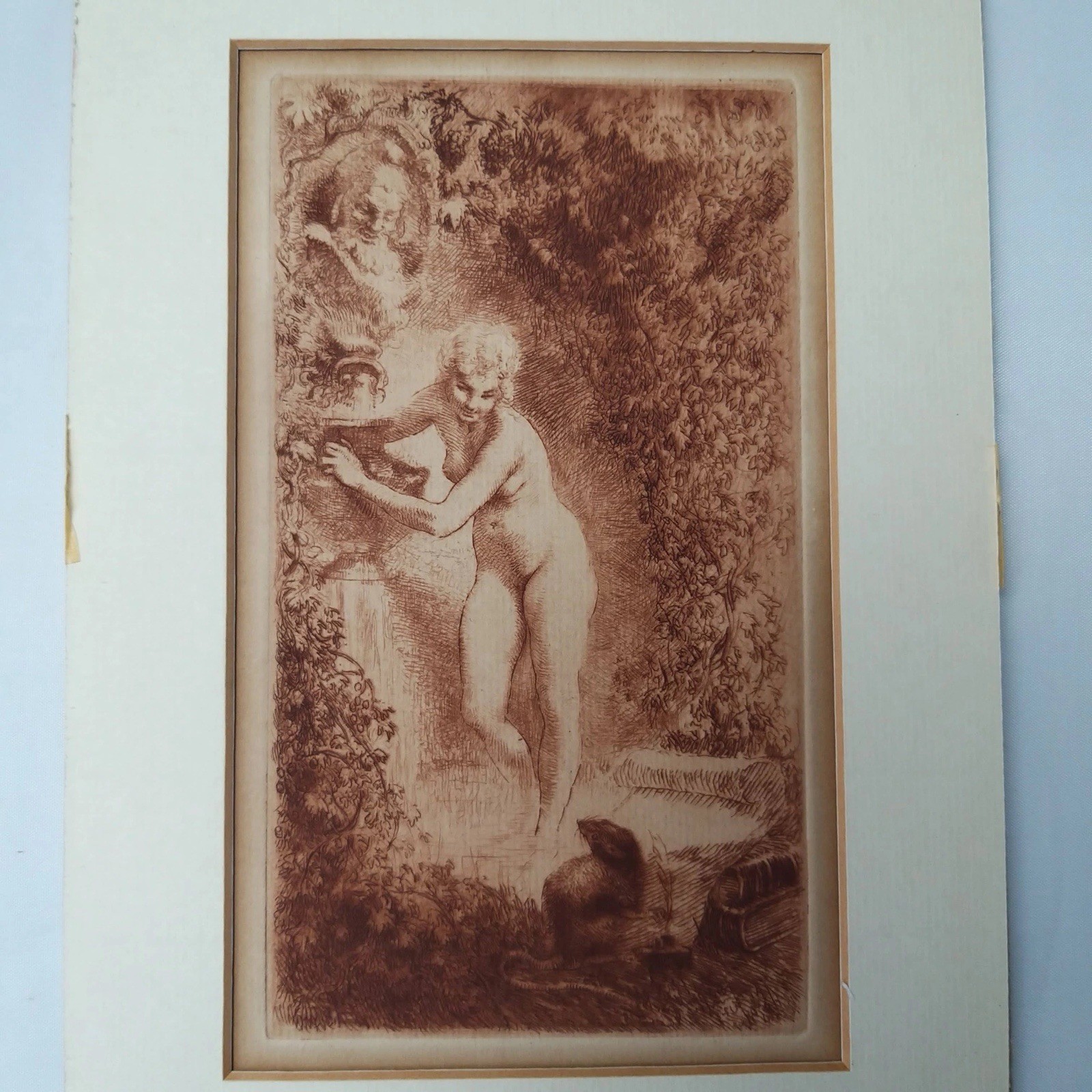 Picture 3 of 14
