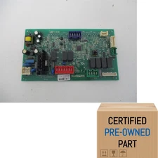 U1-AP5629842 For Whirlpool Washer Main Electronic Control Board Part # Model