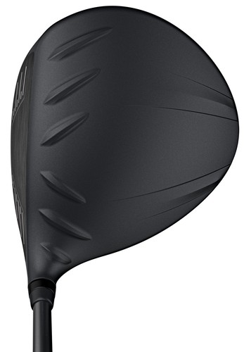 Ping Golf Club G410 Plus 9* Driver Stiff Graphite Very Good - Picture 4 of 4