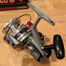 vecchi mulinelli da pesca SHIMANO usati dal Giappone ottime condizioni