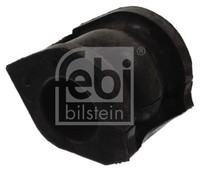 Febi Bilstein Stabilisatorlager Stabilager Buchse Stabilisator 41997 FüR Honda 8
