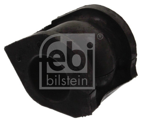Febi Bilstein Stabilisatorlager Stabilager Buchse Stabilisator 41997 FüR Honda 8-image