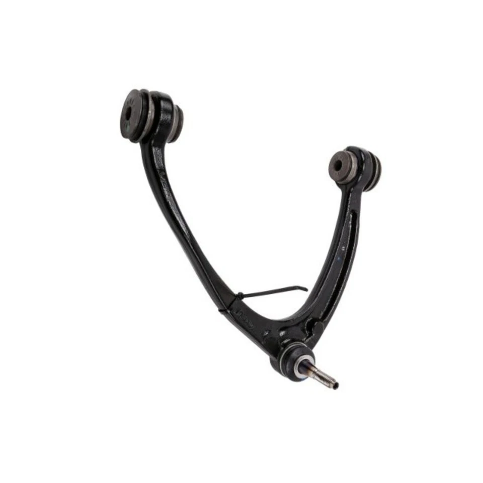 Genuine ACDelco For Cadillac Escalade EXT 2007-2013 Control Arm Passenger Side Foto 2 de 4