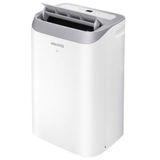 12000 BTU 3-in-1  Portable Air Conditioner Mobile Air Conditioning Unit