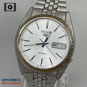 Seiko 7s26 3110 | eBay