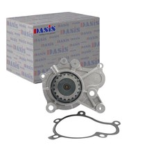 Pompe à eau Hyundai MATRIX