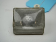 Gebrauchter Blinker/Signalgeber links Renault Clio III Phase 1 1.5 DCI 105ch