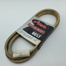 Ariens Gravely 072000515 High Performance Clutch Drive or Pump Belt New