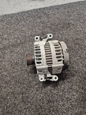 Generatore alternatore benzina Mercedes SL R231 2018 A0131545602 OOT7537