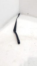 576955409A WISCHERARM VORNE LINKS / 812639 für SEAT ATECA (KH7)
