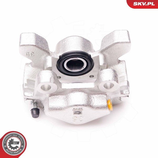 Esen SKV Bremssattel 34SKV253 FüR Opel-image
