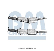 DPF Diesel Partikelfilter Für RENAULT SCENIC 1.9 200101350R +SET