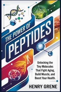 bpc-157 fda approved status FDA Compliance for Peptide Therapy and BPC-157  Holt Law