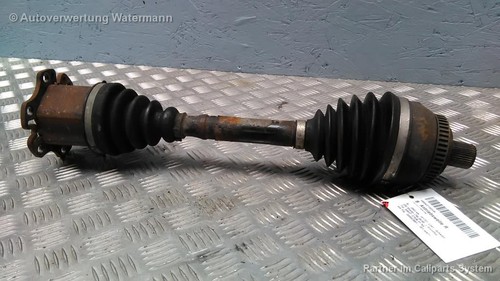 Antriebswelle R 1,8 T VW Sharan 1 (Typ:7M)